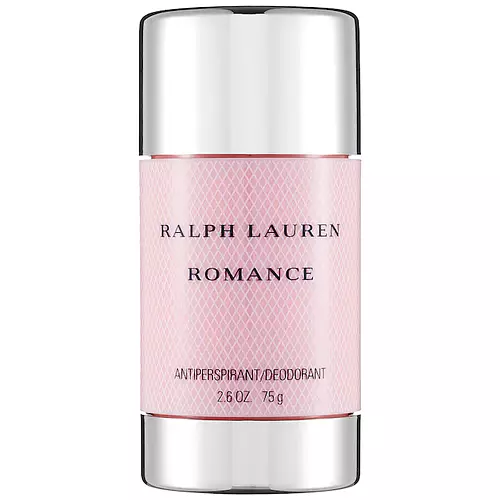Ralph Lauren Romance Deodorant