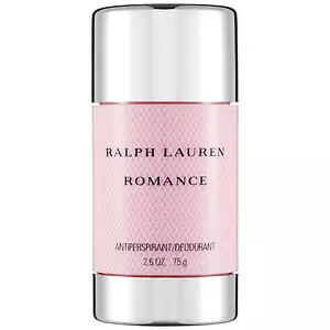 Ralph Lauren Romance Deodorant