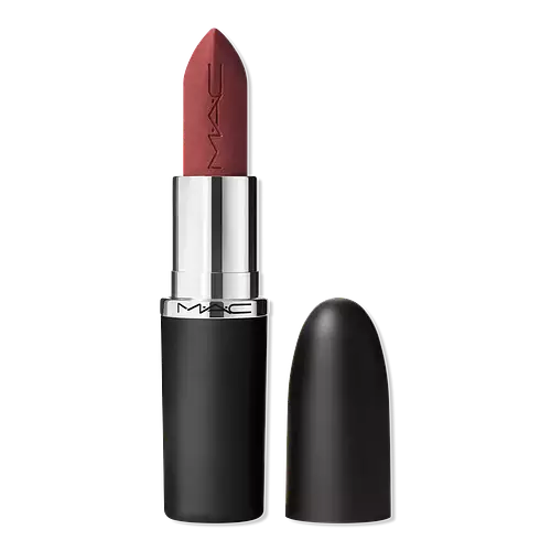 Mac Cosmetics M·A·Cximal Silky Matte Lipstick Go Retro