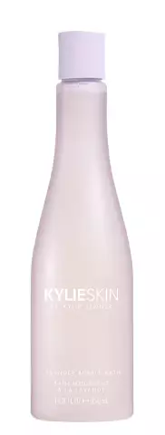 Kylie Skin Lavender Bubble Bath