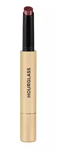 Hourglass Cosmetics Phantom Volumizing Glossy Lip Balm Impulse