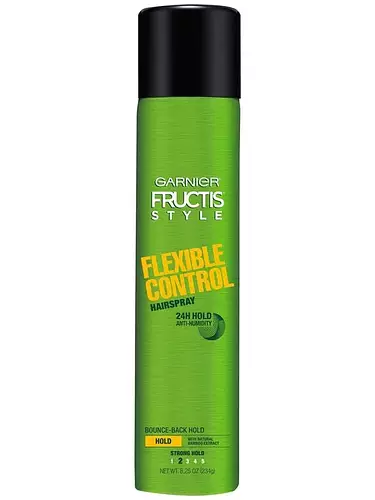 Garnier Flexible Control Anti-Humidity Hair Spray