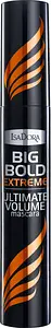 ISADORA Big Bold Extreme 15 Extreme Black