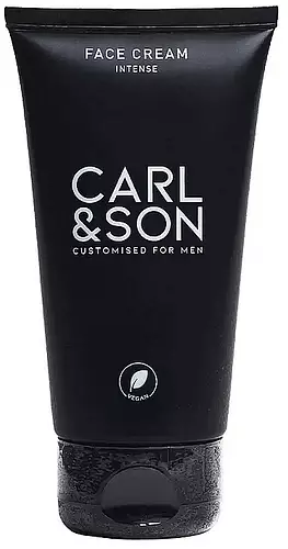 CARL&SON Face Cream Intense