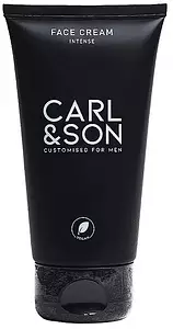 CARL&SON Face Cream Intense