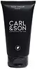 CARL&SON Face Cream Intense