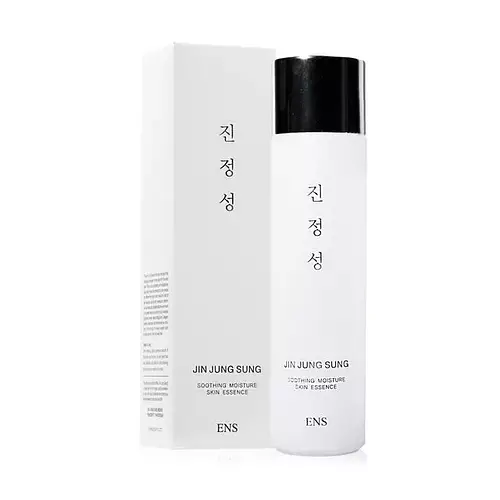 Jin Jung Sung Soothing Face Moisturizer Essence