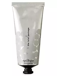 epi.logic The Total Package Fortifying Peptide Cream