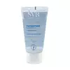 SVR Physiopure Gentle Foaming Gel Cleanser