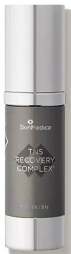 SkinMedica TNS Recovery Complex