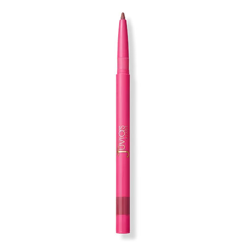 Juvia's Place Luxe Lip Liner Love Me