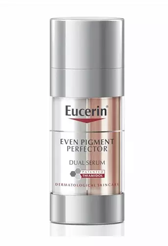 Eucerin Even Pigment Perfector Dual Serum