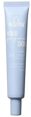 Dr. PAWPAW Your Gorgeous Skin Day Cream