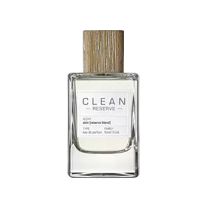 Clean Beauty Collective Clean Reserve Skin