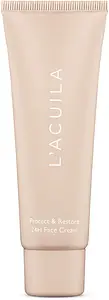 L'Acuila Protect & Restore 24H Face Cream