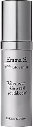 Emma S. Ultimate Serum