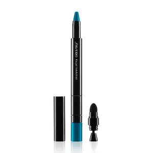 Shiseido Kajal InkArtist - Shadow, Liner, Brow Sumi Sky 07