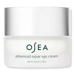 OSEA Advanced Repair Eye Cream