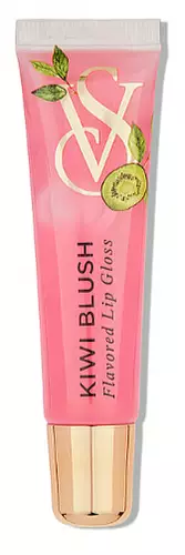 Victoria’s Secret Flavored Lip Gloss Kiwi Blush
