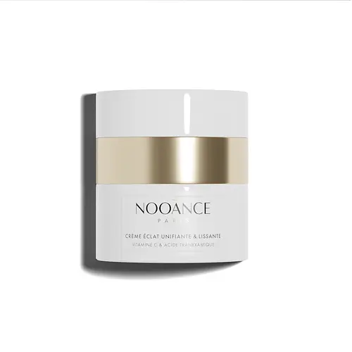 Nooance Unifying Radiance Cream