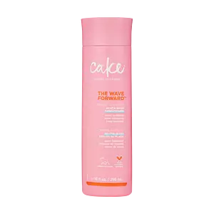 Cake Beauty The Wave Forward Conditioner