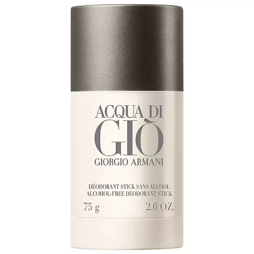 Armani Beauty Acqua Di Giò Men Deodorant Stick