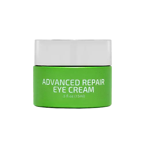 GoPure Advanced Repair Eye Cream