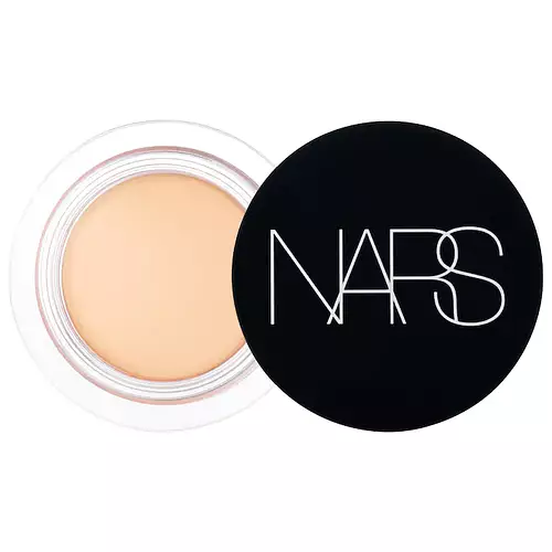 NARS Cosmetics Soft Matte Complete Concealer L2.4 Café Au Lait