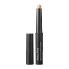 innisfree Mineral Stick Concealer 01 Light Beige