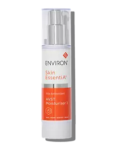 Environ Skin Care Skin Essentia AVST Moisturiser 1