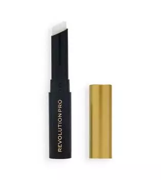 Revolution Beauty Pro Blur Instant Line Eraser Stick Universal