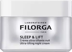 Filorga Sleep and Lift Ultra-Lifting Night Cream