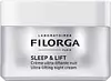 Filorga Sleep and Lift Ultra-Lifting Night Cream