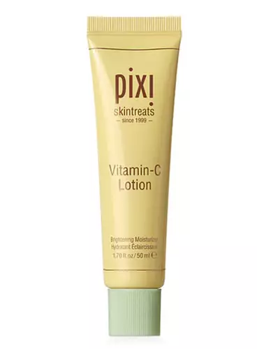 Pixi Beauty Vitamin-C Lotion