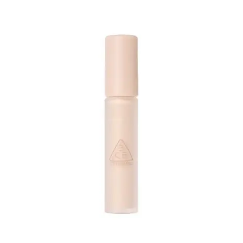 3CE Skin Fit Cover Liquid Concealer Light Ivory