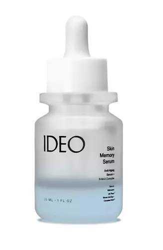 IDEO Skin Memory Serum