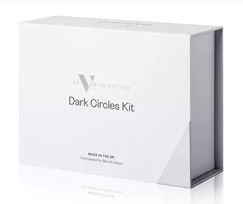 Skincare by Dr V Dark Circles Kit