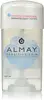 Almay Sensitive Skin Clear Gel Anti-Perspirant & Deodorant