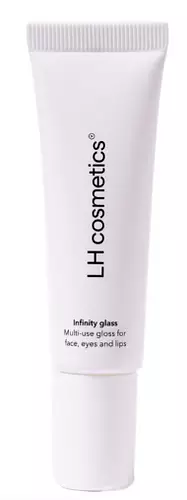 LH Cosmetics Infinity Glass