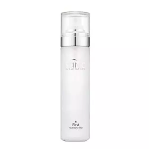 SCINIC First Treatment Mist