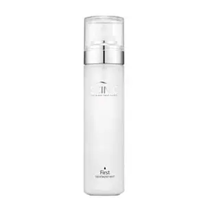 SCINIC First Treatment Mist