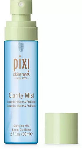 Pixi Beauty Clarity Mist