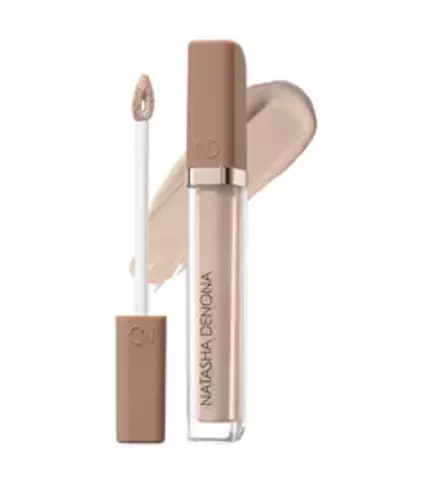 Natasha Denona Hy-Glam Concealer N4