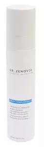 Dr. Zenovia Skincare 10% Benzoyl Peroxide Acne Cleanser