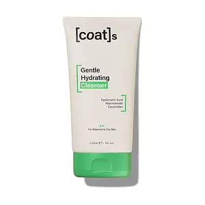 [Coat]s Gentle Hydrating Cleanser