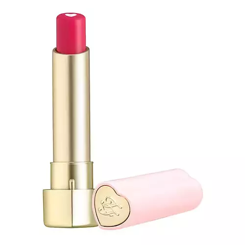 Too Faced Too Femme Heart Core Lipstick Crazy for You