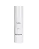 NIRA Youth Renewal Peptide Cream