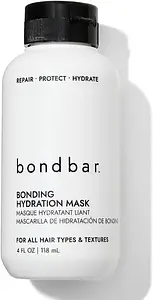 Bond Bar Bonding Hydration Mask
