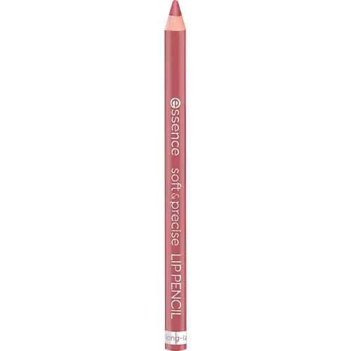 Essence Soft & Precise Lip Pencil 204 My Way