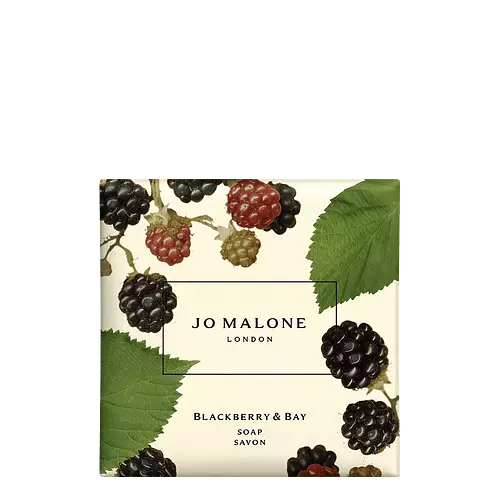 Jo Malone London Soap Blackberry & Bay